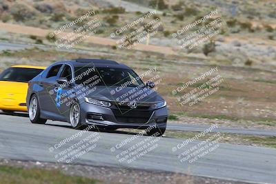 media/Feb-25-2024-Touge2Track (Sun) [[ed4a1e54f3]]/Red/Late Morning session/Turn 12/